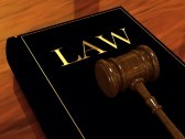 defend or pursue a civil law suit