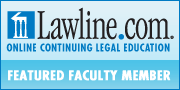 LawLine