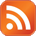 Rss-Feed-Buttons