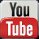 youtubenew